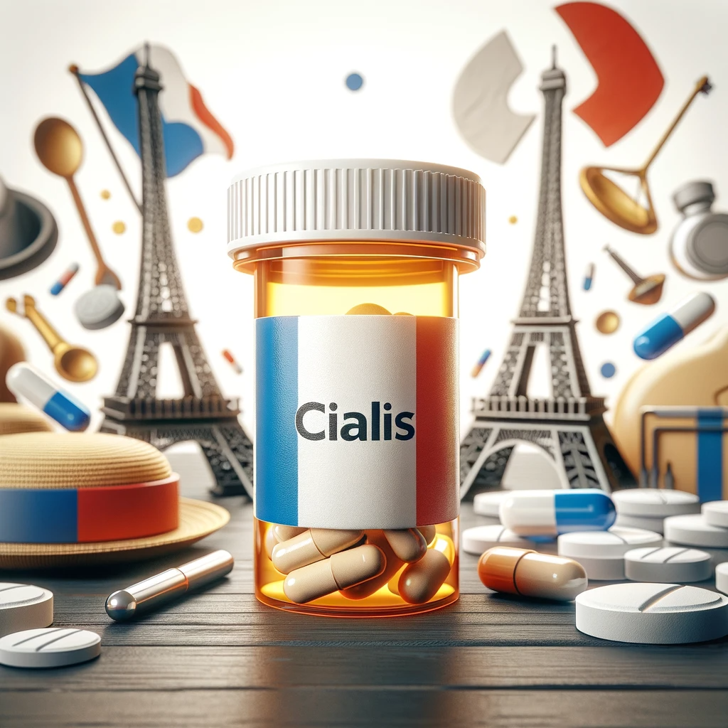 Acheter cialis a montreal 